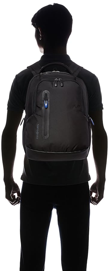 サムソナイト トーラス LPバックパック Samsonite バックパック サムソナイト Samsonite(TORUS ECO